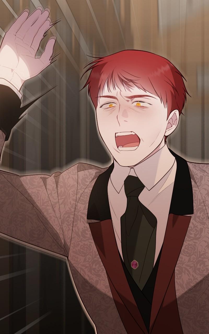 Baby Tyrant Chap 67 - Next Chap 68