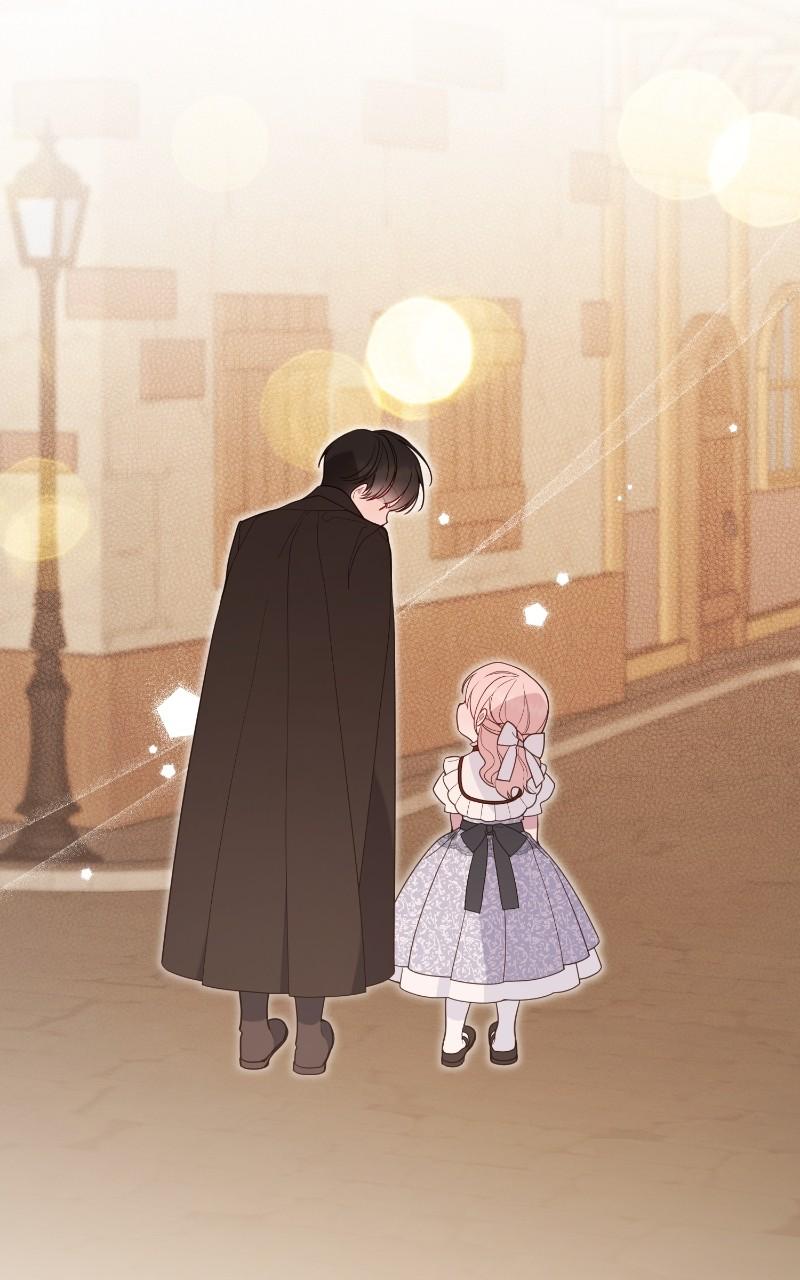 Baby Tyrant Chap 67 - Next Chap 68