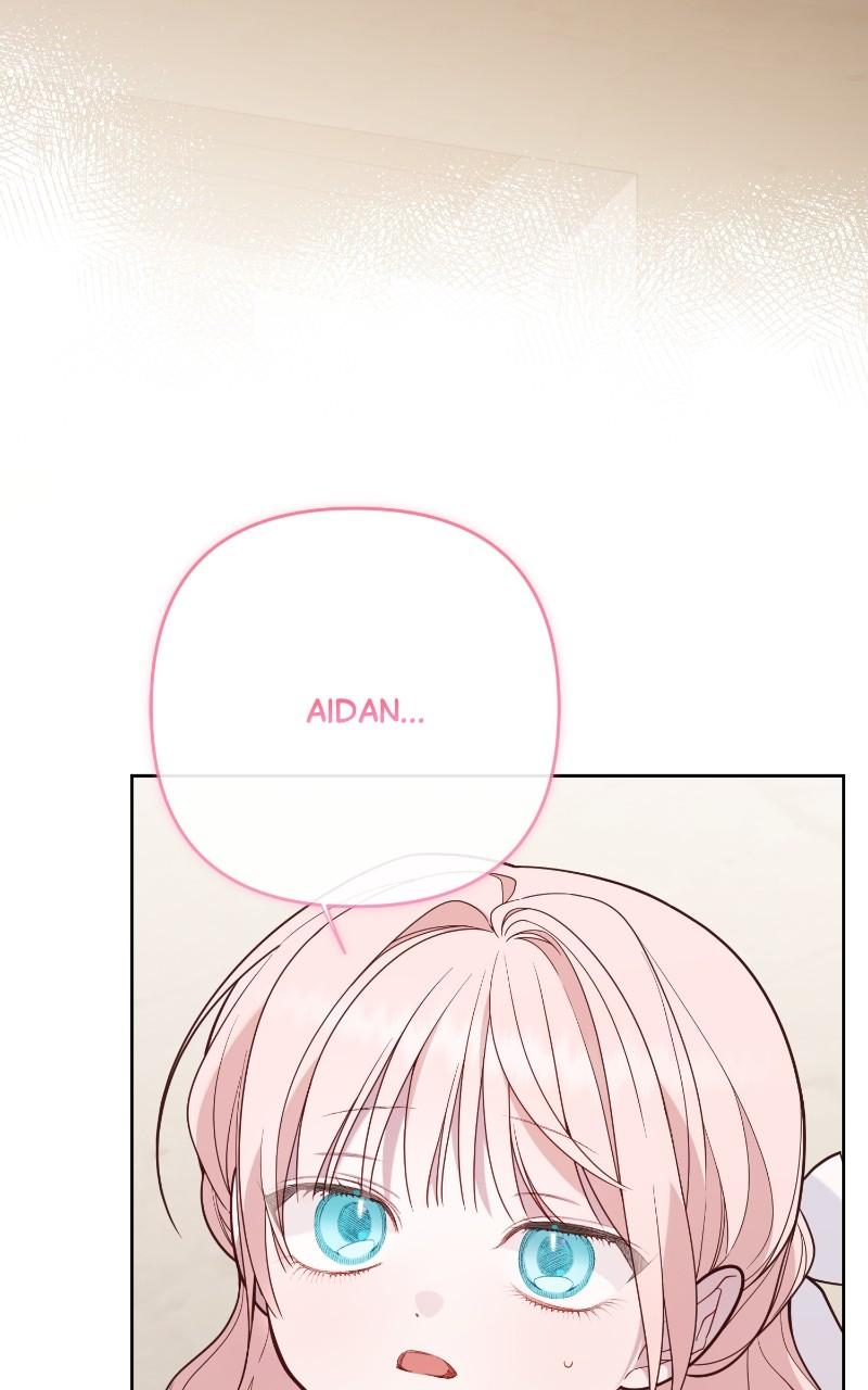 Baby Tyrant Chap 67 - Next Chap 68