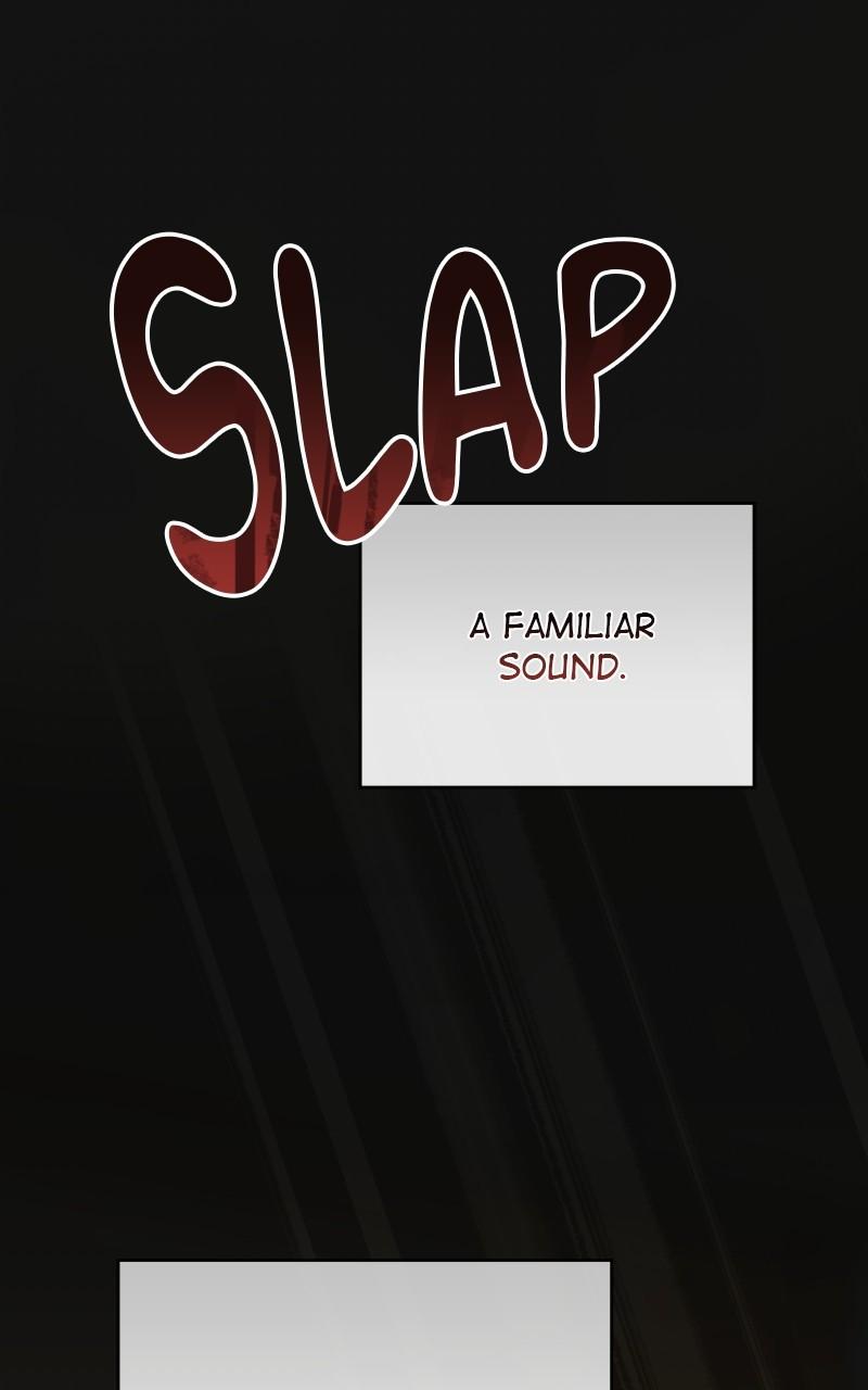 Baby Tyrant Chap 67 - Next Chap 68