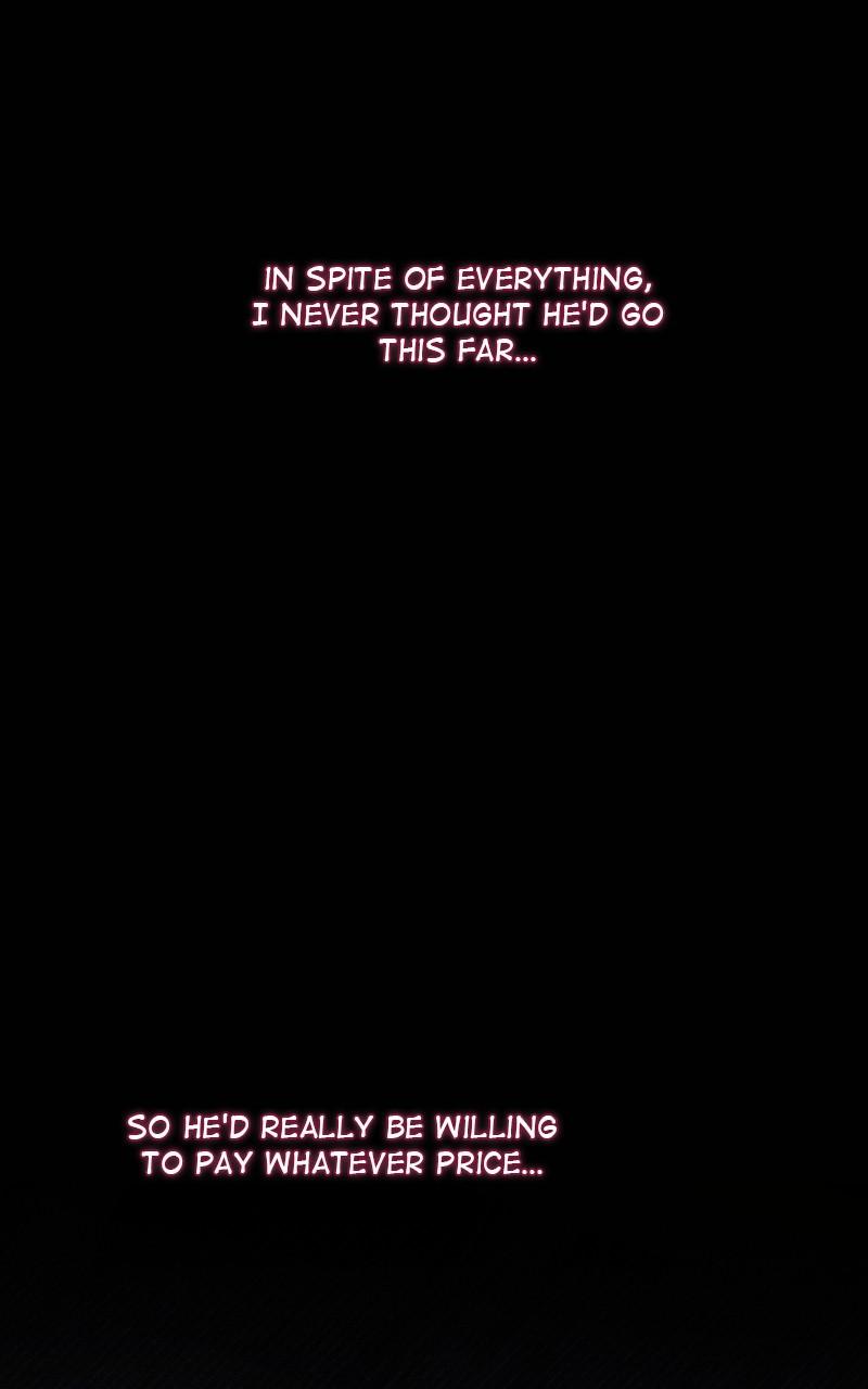 Baby Tyrant Chap 67 - Next Chap 68