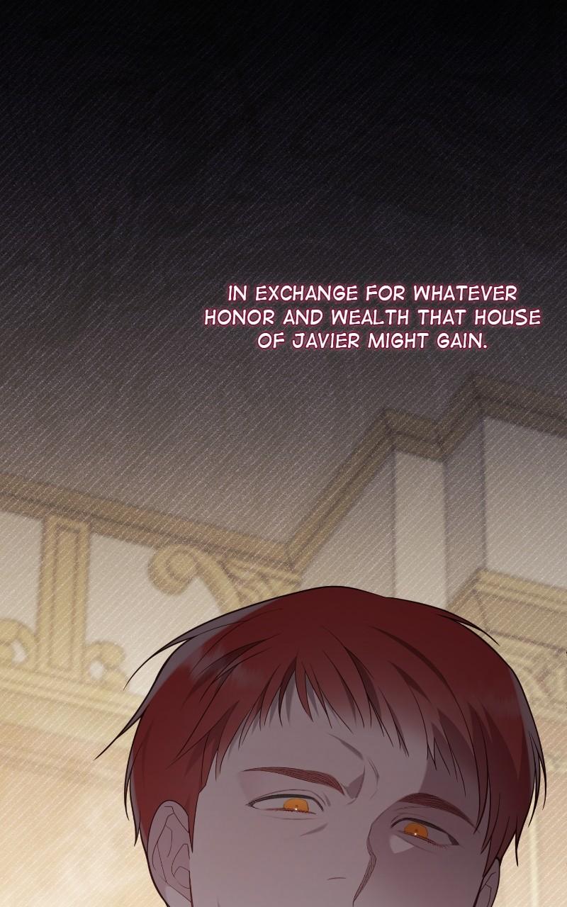 Baby Tyrant Chap 67 - Next Chap 68