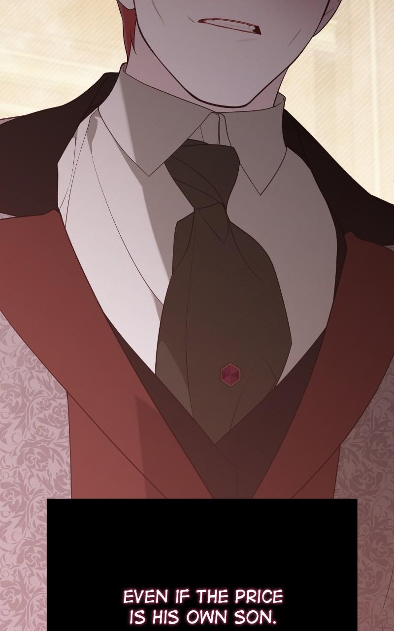 Baby Tyrant Chap 67 - Next Chap 68