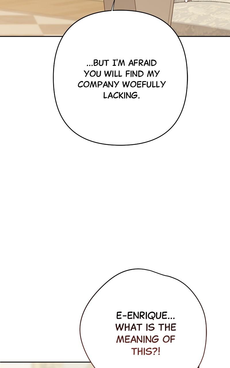 Baby Tyrant Chap 67 - Next Chap 68