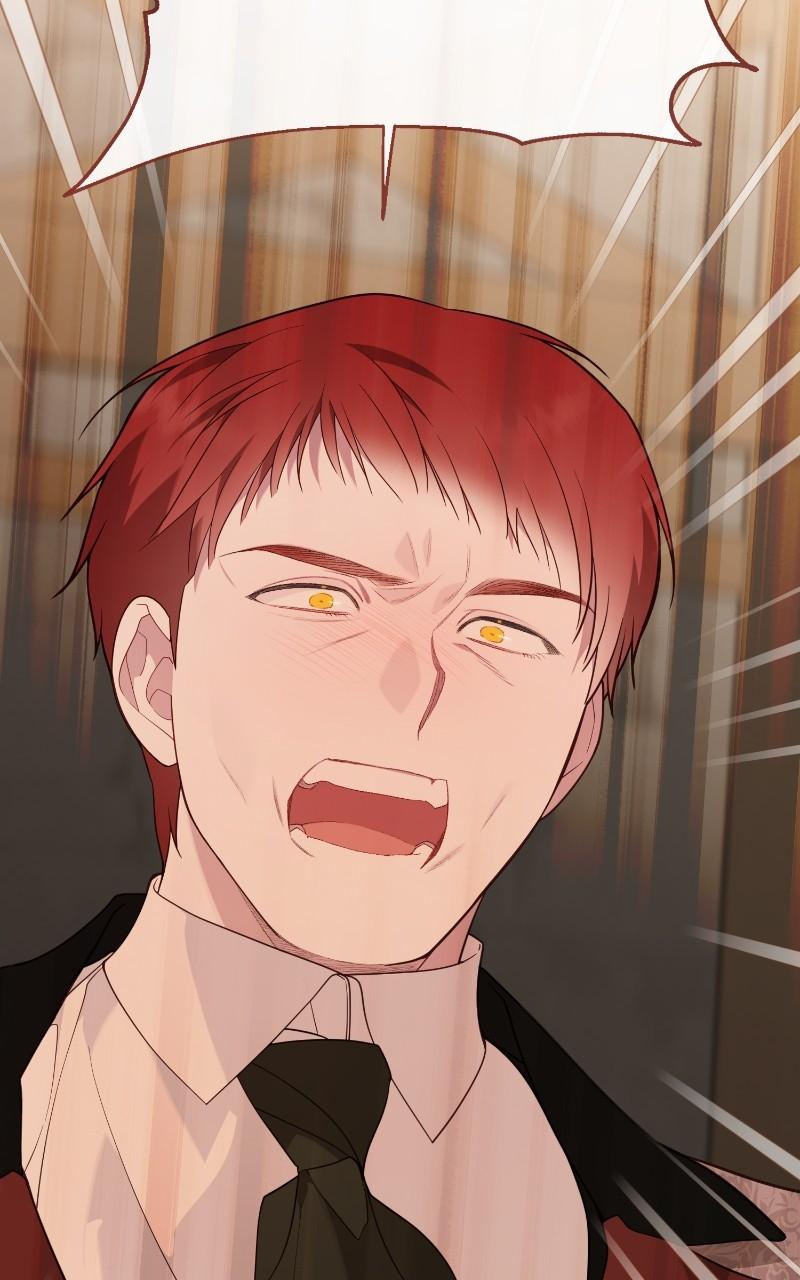 Baby Tyrant Chap 67 - Next Chap 68