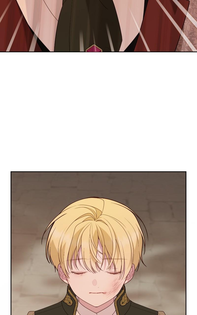 Baby Tyrant Chap 67 - Next Chap 68