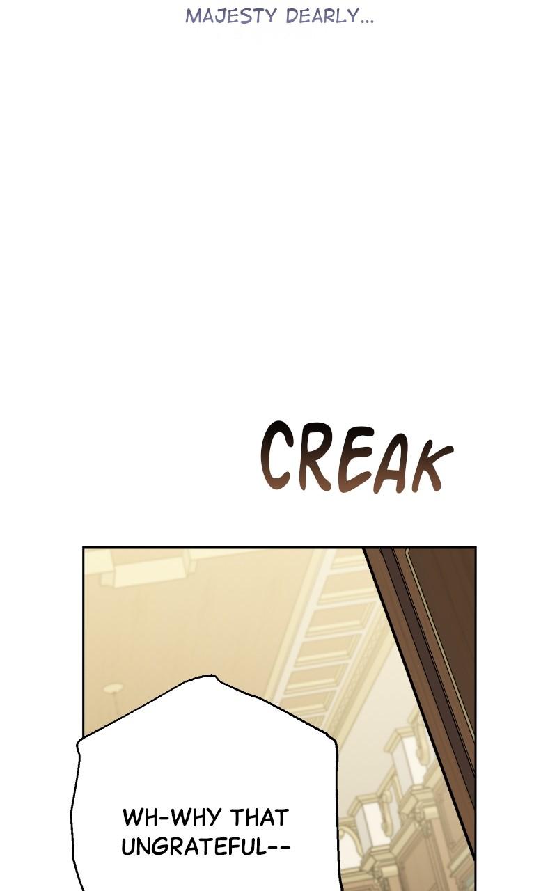 Baby Tyrant Chap 67 - Next Chap 68