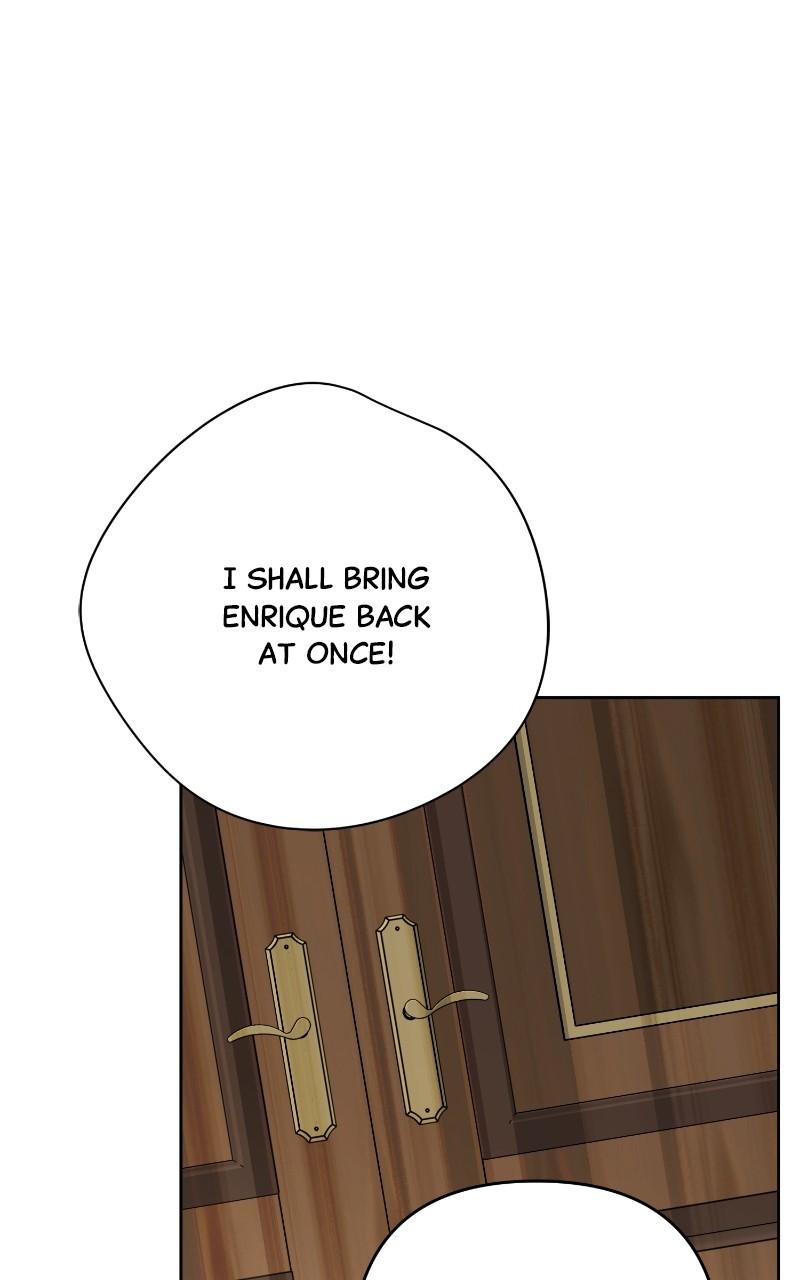 Baby Tyrant Chap 67 - Next Chap 68