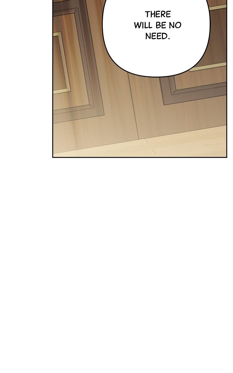 Baby Tyrant Chap 67 - Next Chap 68