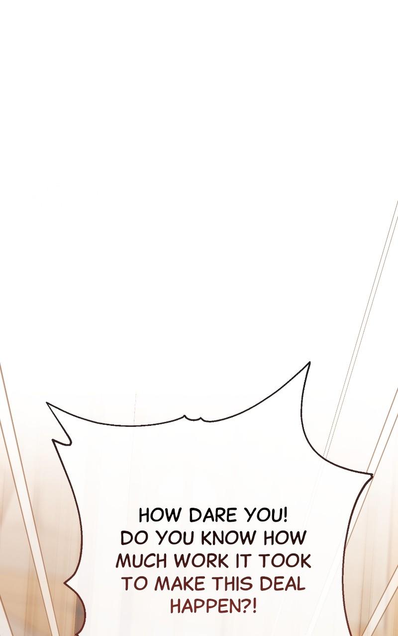 Baby Tyrant Chap 67 - Next Chap 68