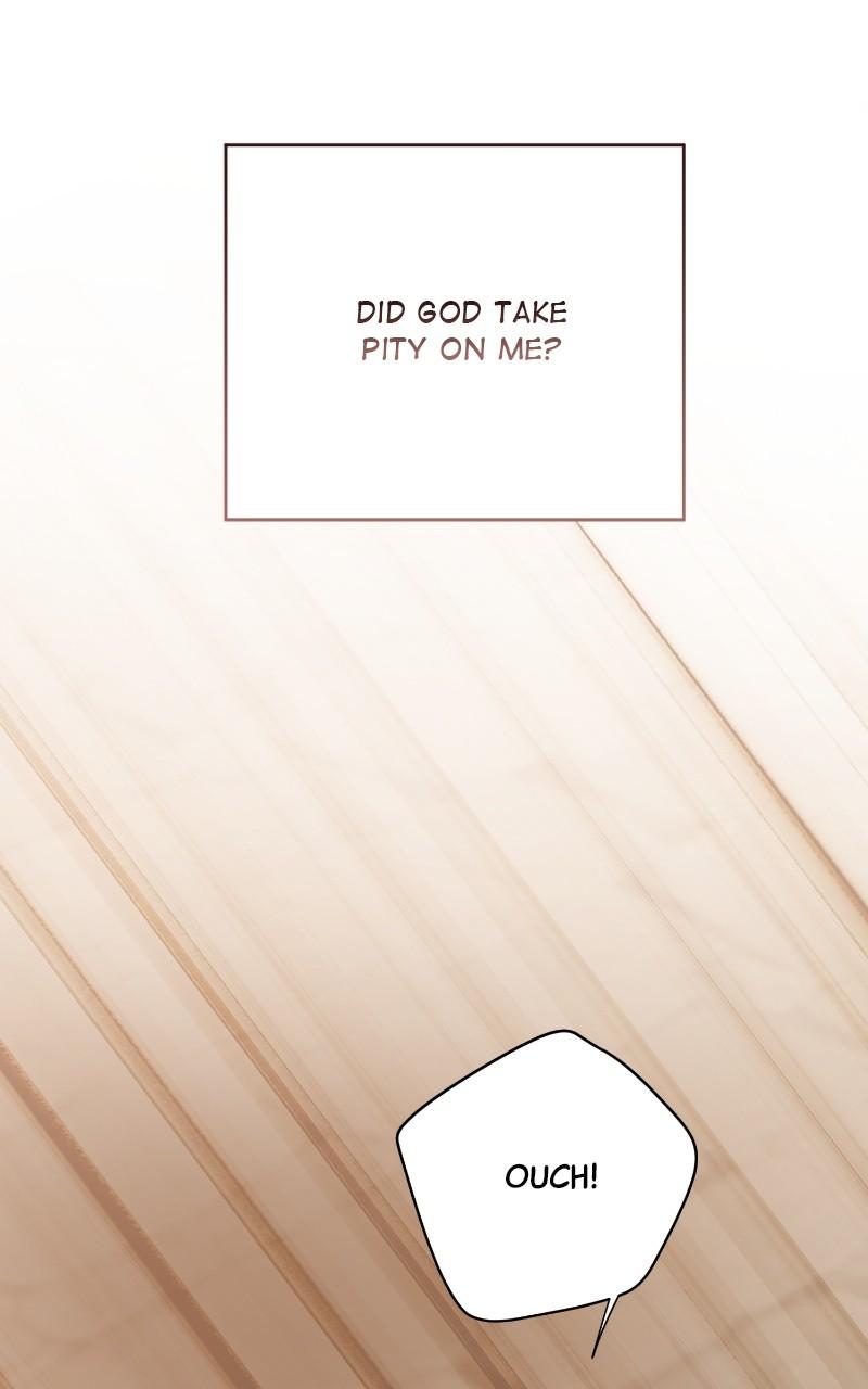 Baby Tyrant Chap 67 - Next Chap 68
