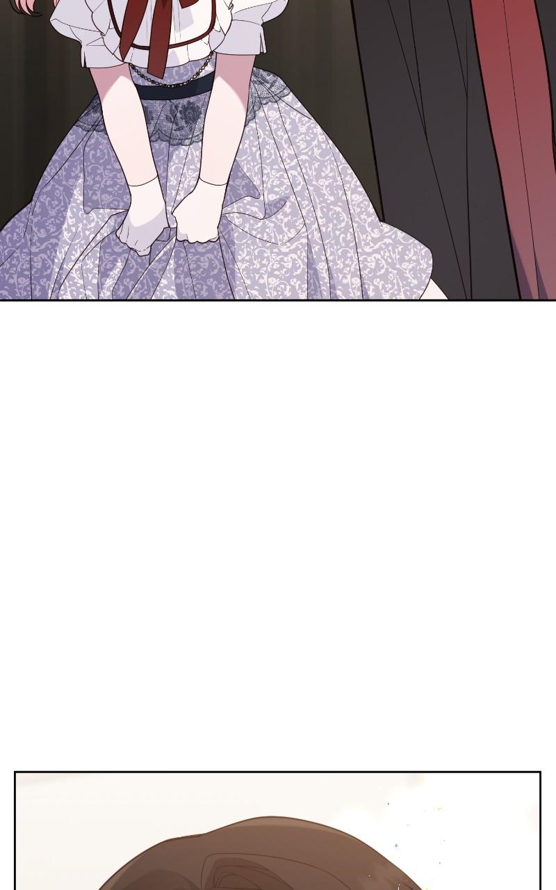 Baby Tyrant Chap 67 - Next Chap 68