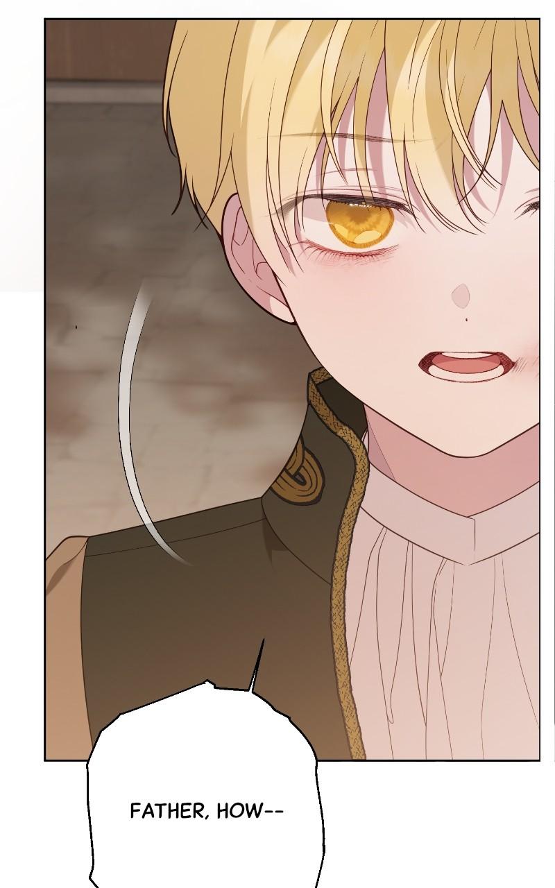 Baby Tyrant Chap 67 - Next Chap 68
