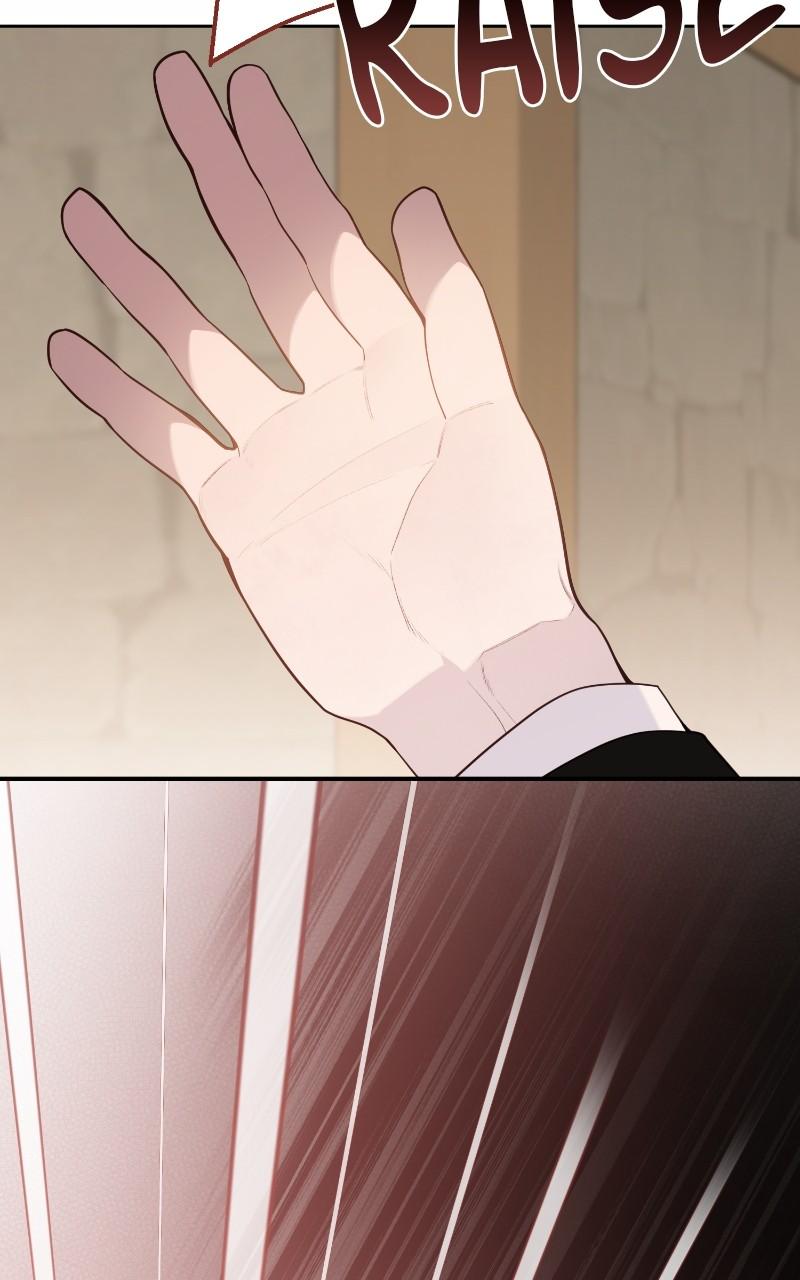 Baby Tyrant Chap 67 - Next Chap 68