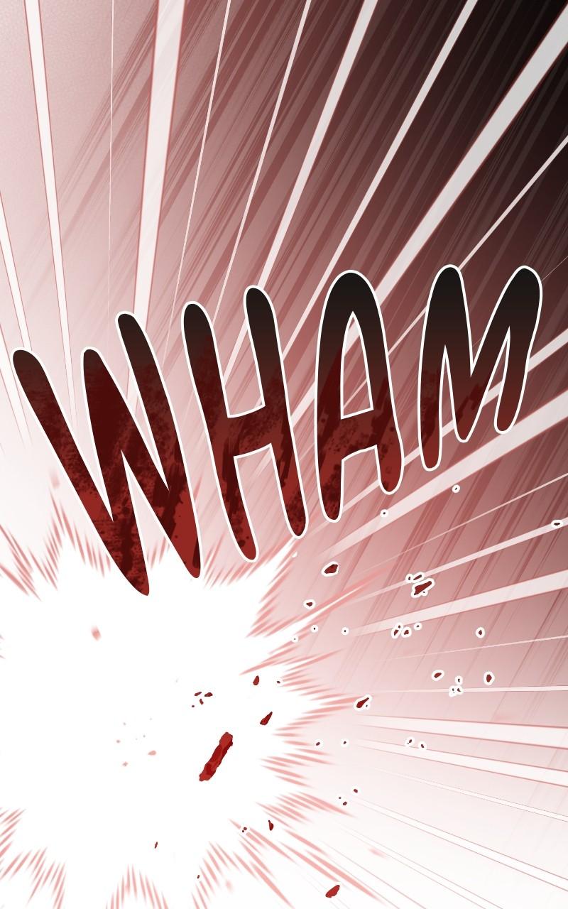 Baby Tyrant Chap 67 - Next Chap 68