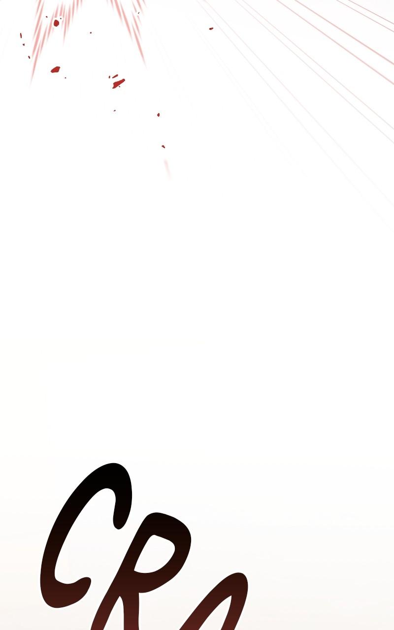 Baby Tyrant Chap 67 - Next Chap 68
