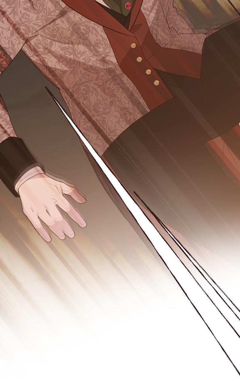 Baby Tyrant Chap 67 - Next Chap 68
