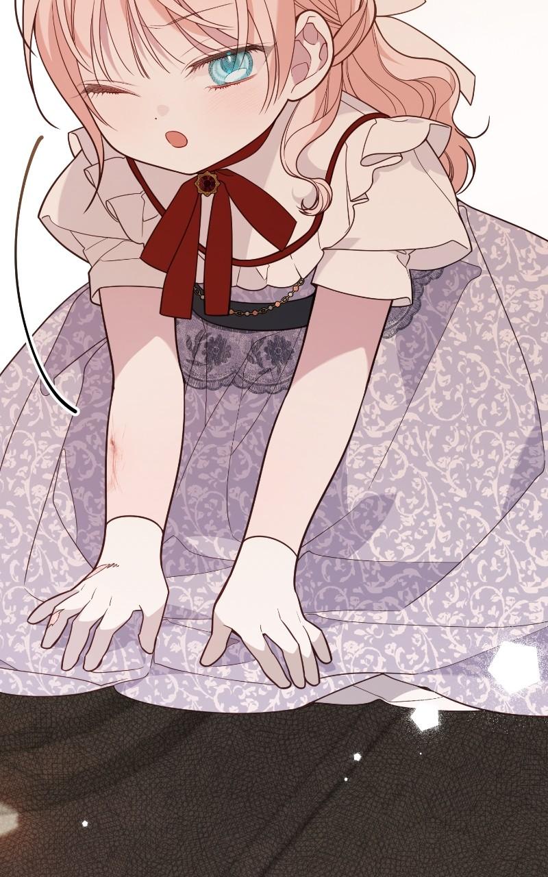 Baby Tyrant Chap 67 - Next Chap 68