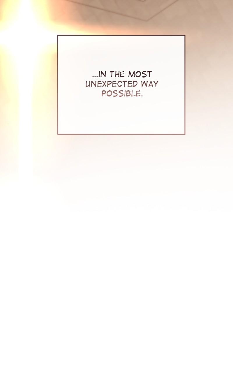 Baby Tyrant Chap 67 - Next Chap 68