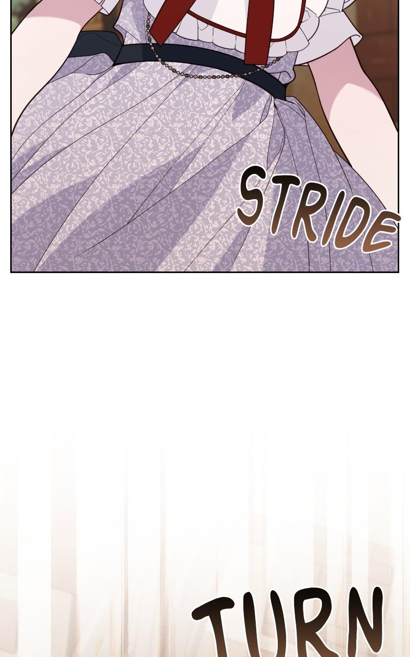 Baby Tyrant Chap 67 - Next Chap 68