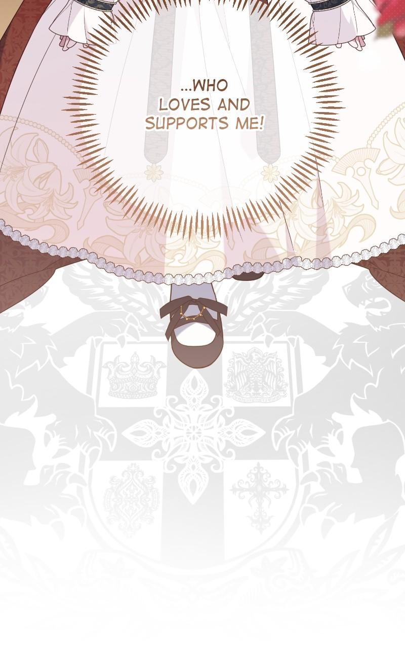 Baby Tyrant Chap 67 - Next Chap 68