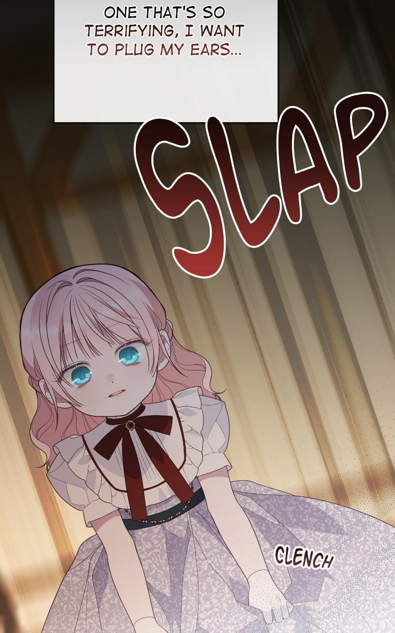 Baby Tyrant Chap 67 - Next Chap 68