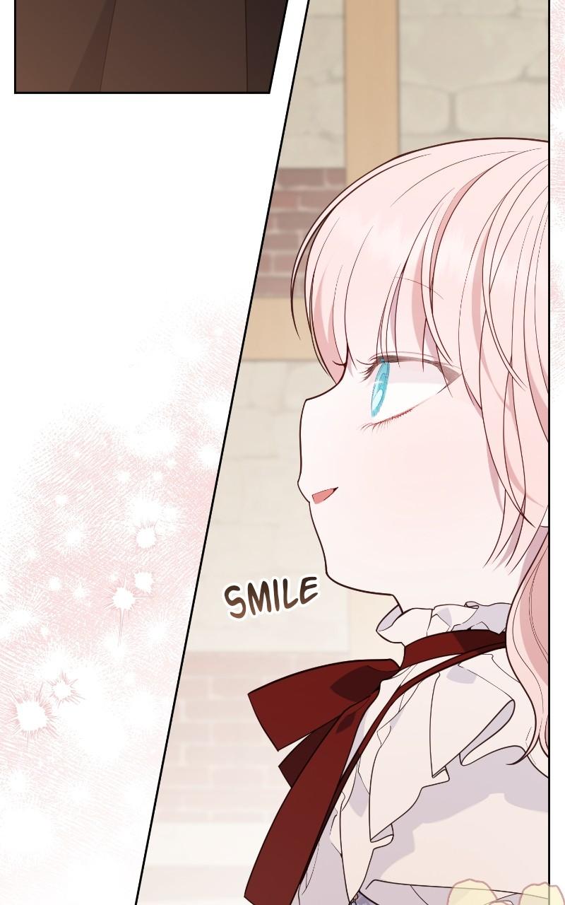 Baby Tyrant Chap 67 - Next Chap 68