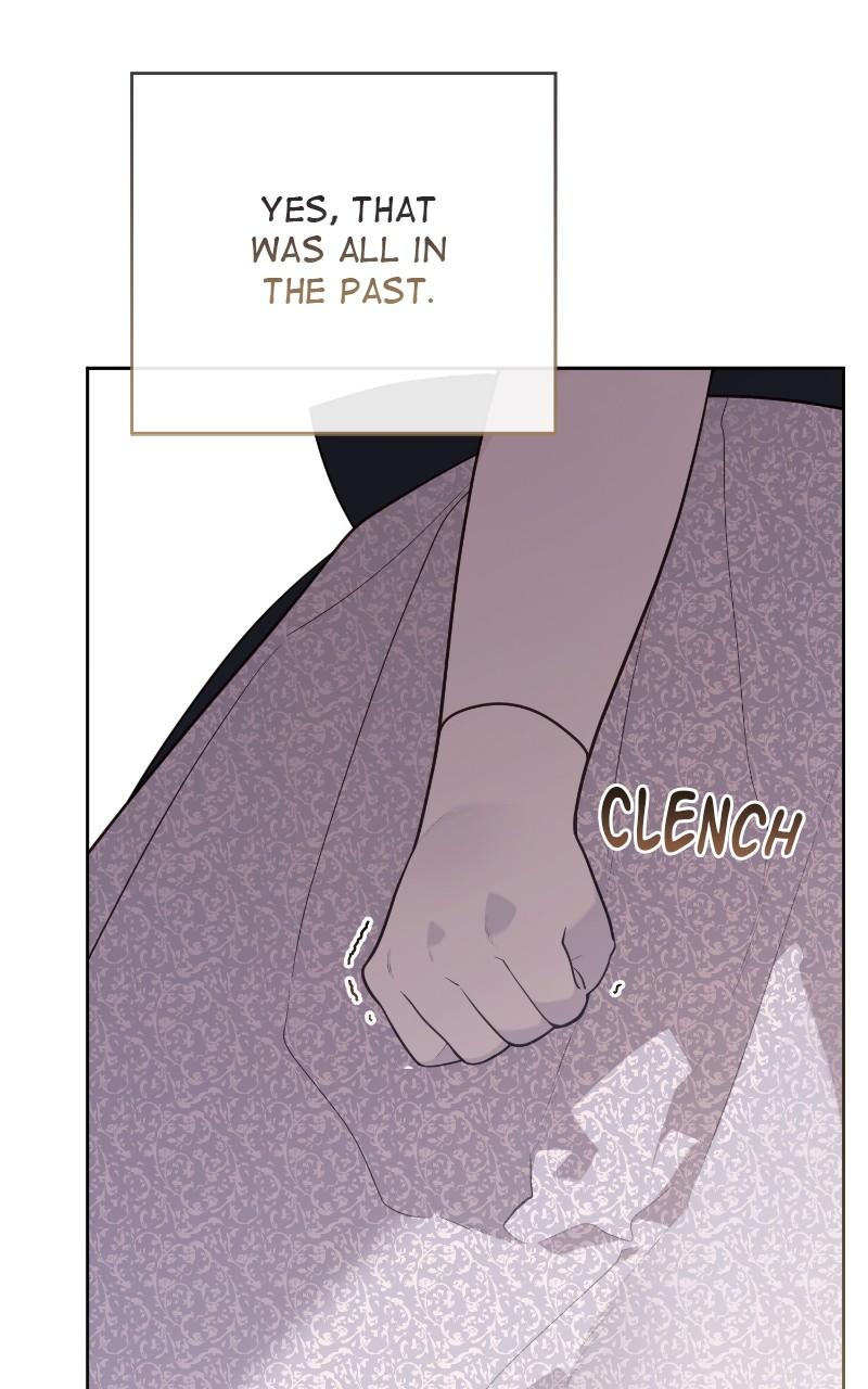 Baby Tyrant Chap 67 - Next Chap 68