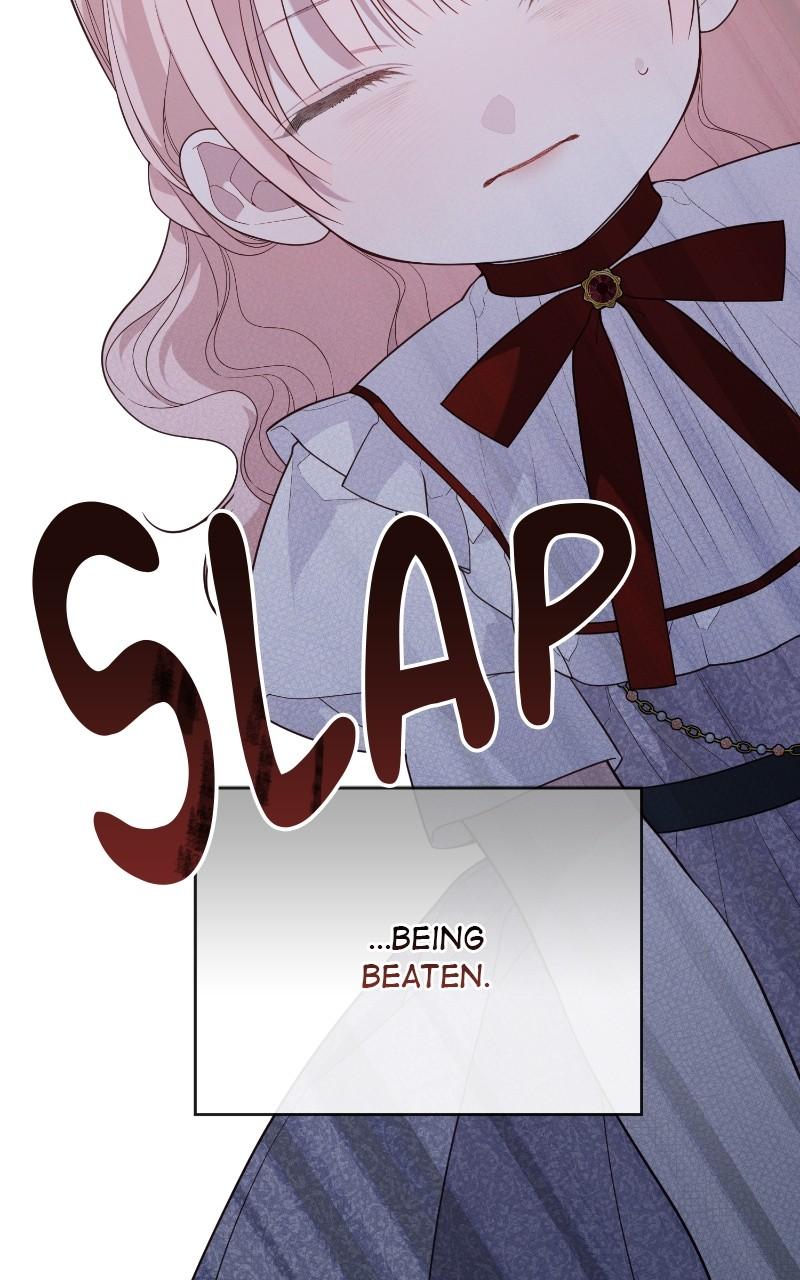 Baby Tyrant Chap 67 - Next Chap 68
