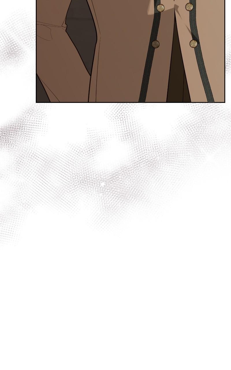 Baby Tyrant Chap 67 - Next Chap 68