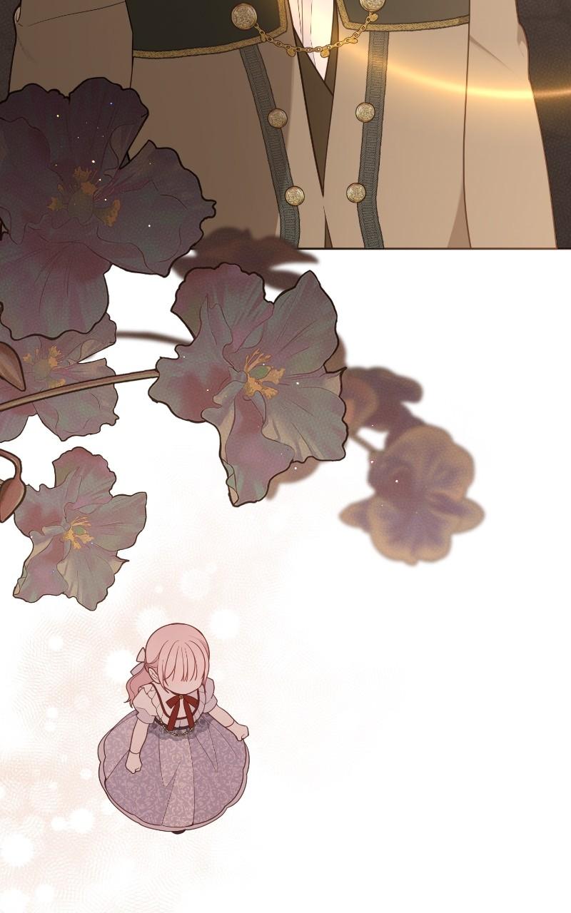 Baby Tyrant Chap 67 - Next Chap 68