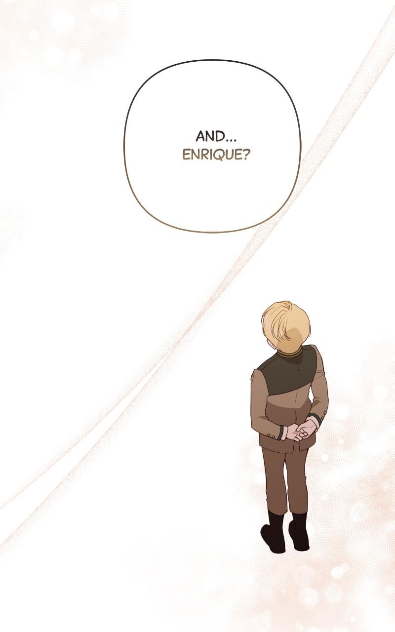 Baby Tyrant Chap 67 - Next Chap 68
