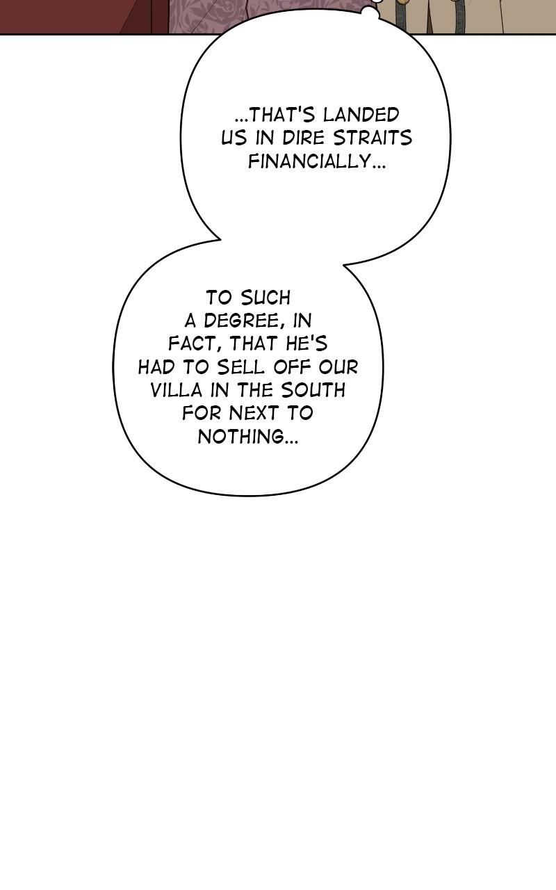 Baby Tyrant Chap 67 - Next Chap 68