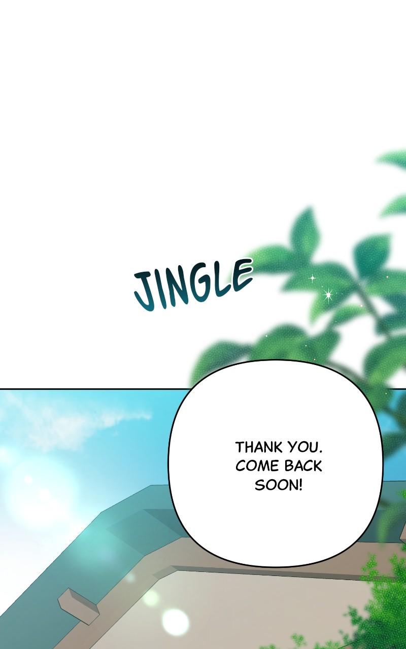 Baby Tyrant Chap 67 - Next Chap 68