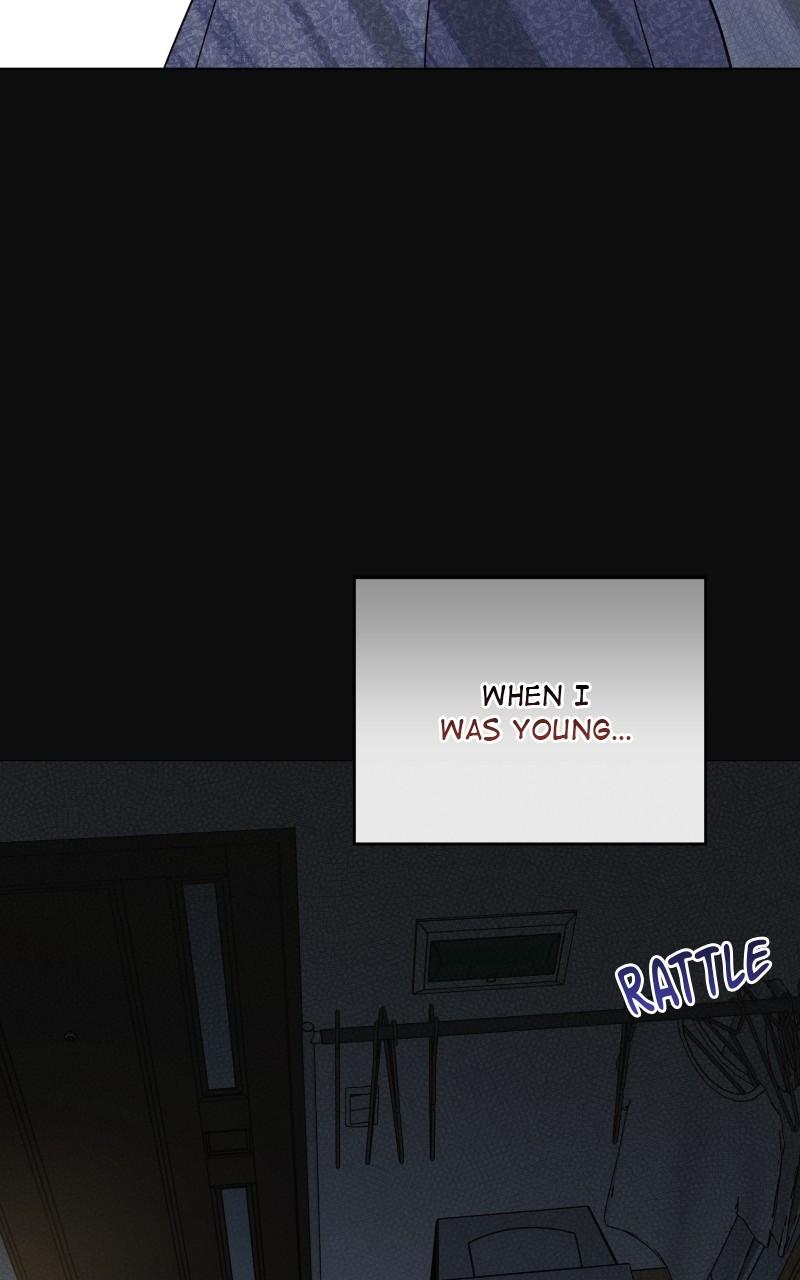 Baby Tyrant Chap 67 - Next Chap 68