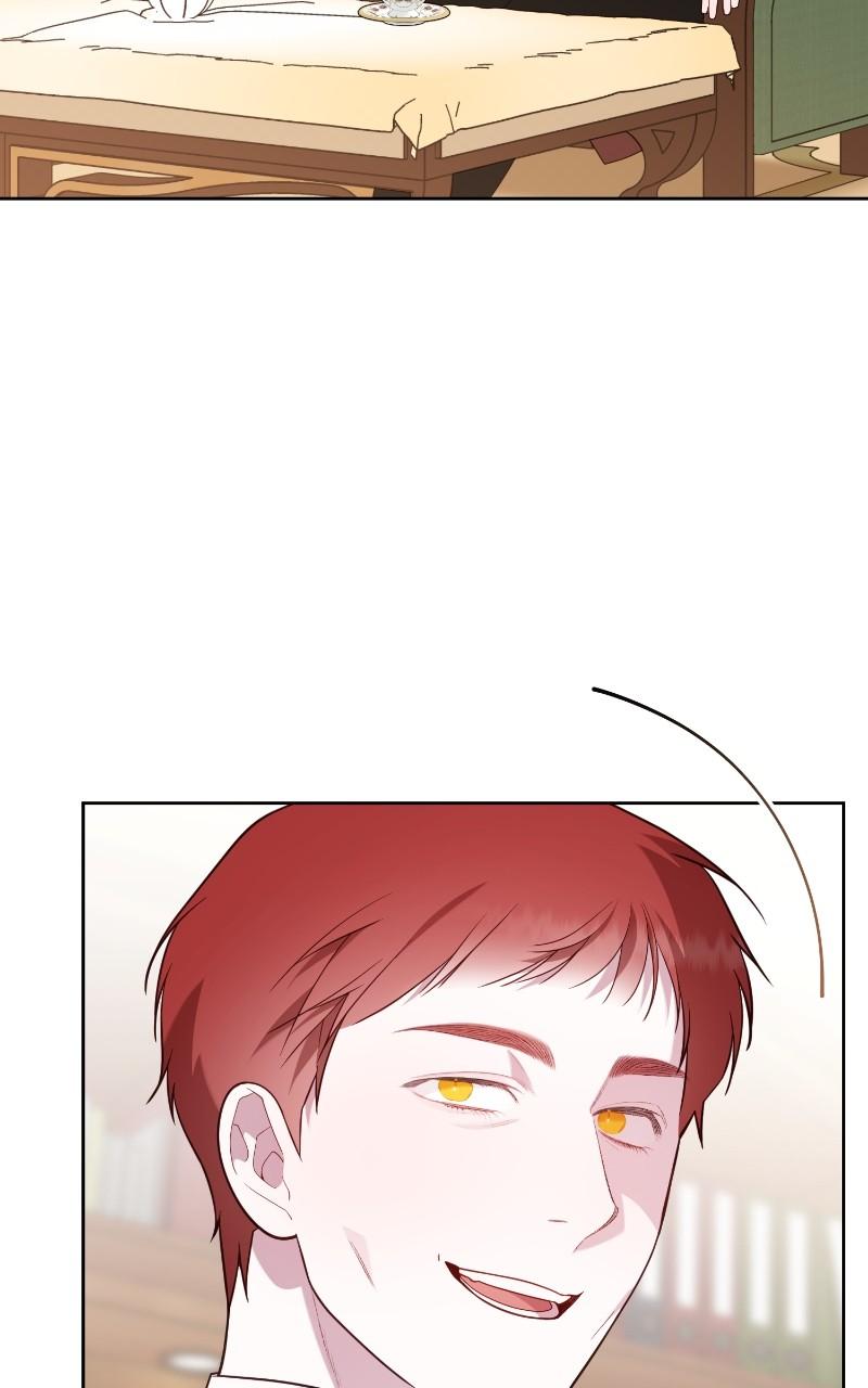 Baby Tyrant Chap 67 - Next Chap 68
