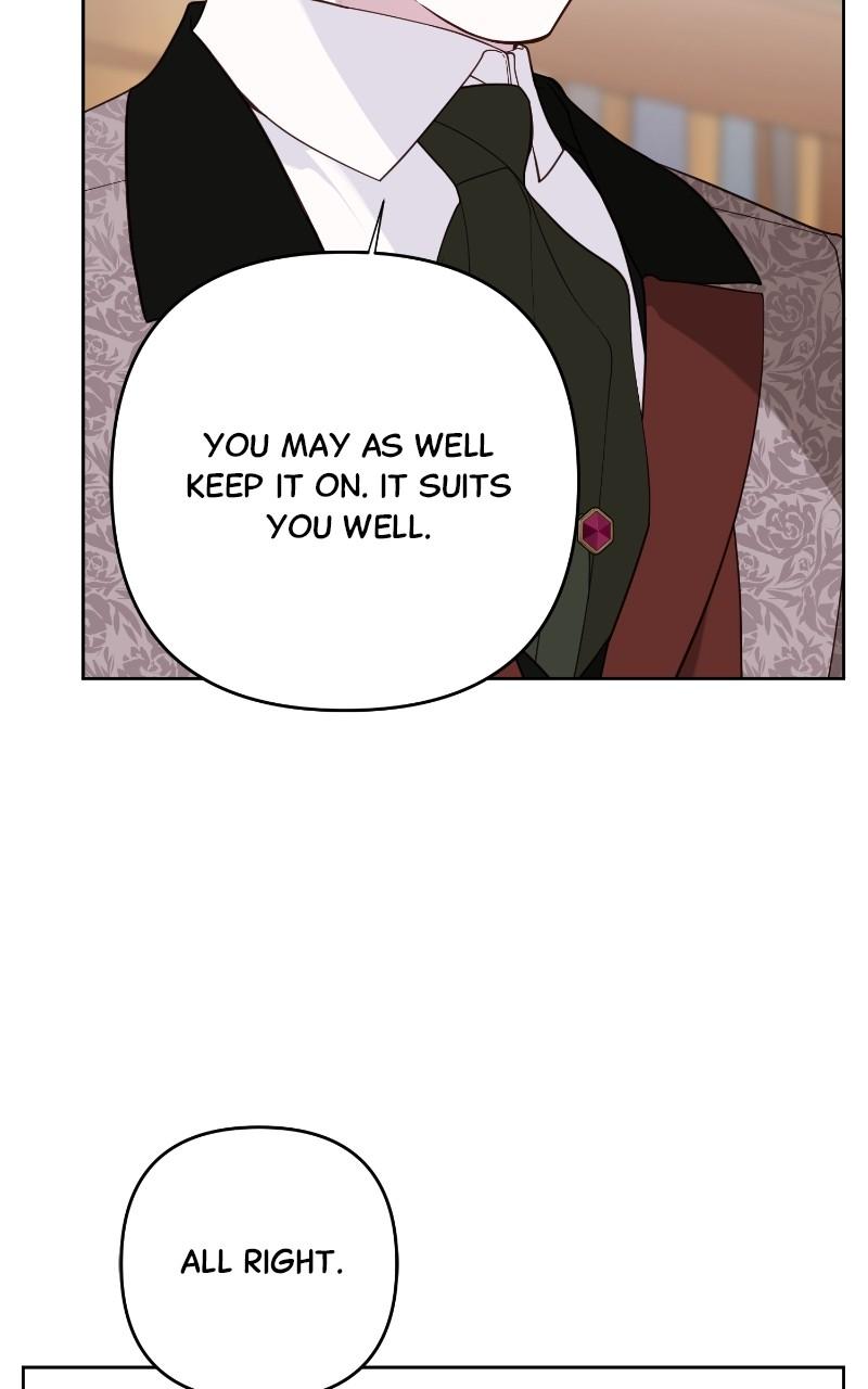 Baby Tyrant Chap 67 - Next Chap 68