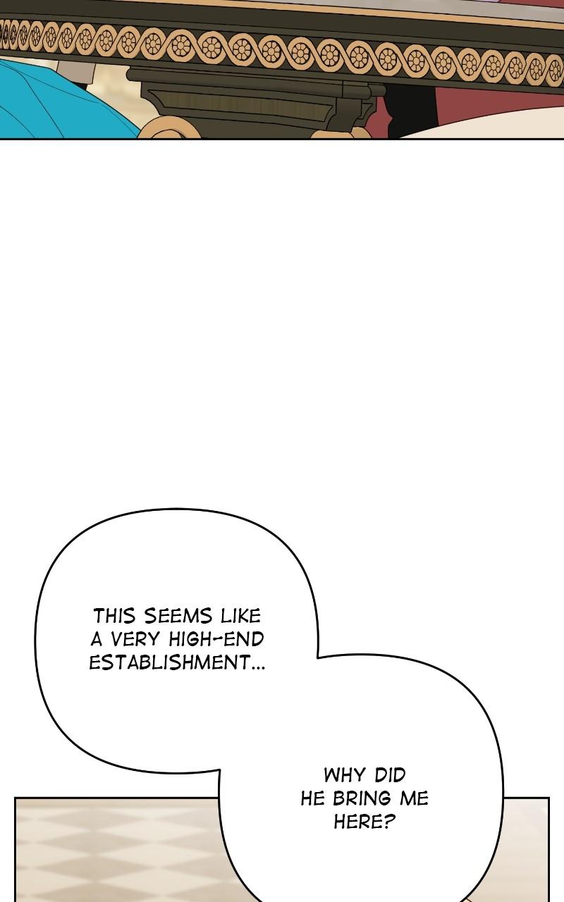 Baby Tyrant Chap 67 - Next Chap 68