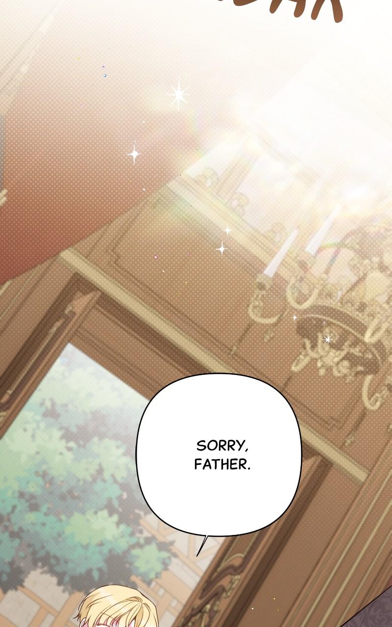 Baby Tyrant Chap 67 - Next Chap 68