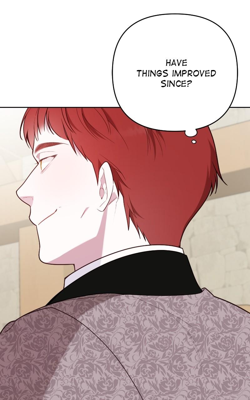 Baby Tyrant Chap 67 - Next Chap 68