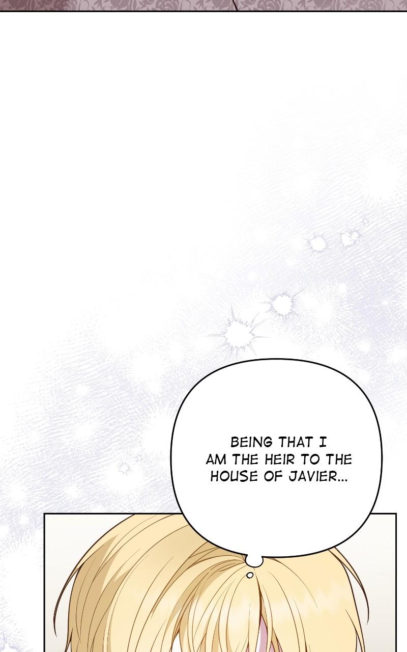 Baby Tyrant Chap 67 - Next Chap 68