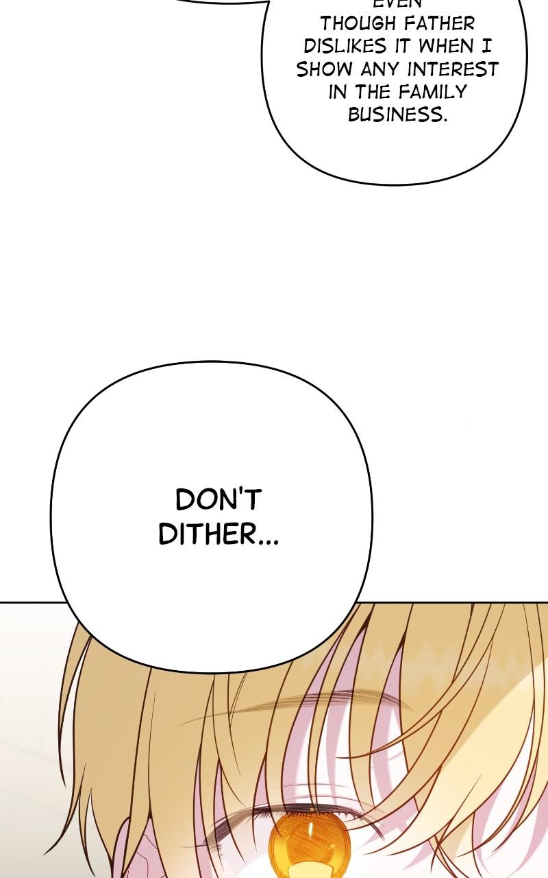 Baby Tyrant Chap 67 - Next Chap 68