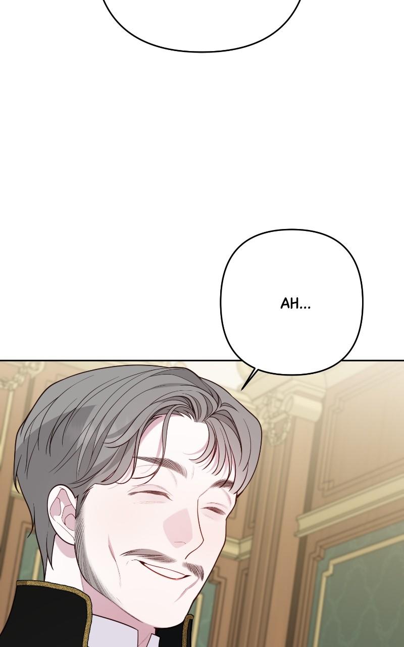 Baby Tyrant Chap 67 - Next Chap 68