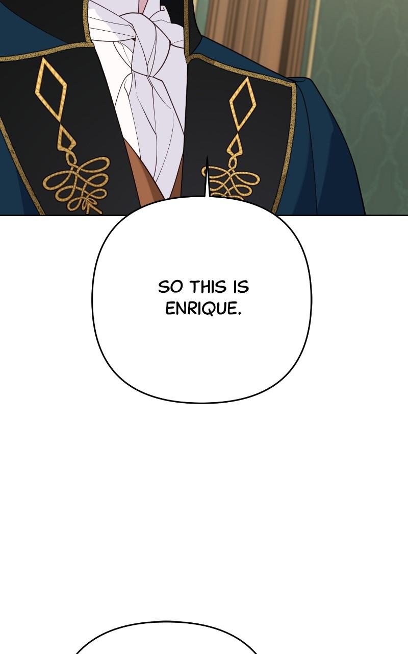 Baby Tyrant Chap 67 - Next Chap 68