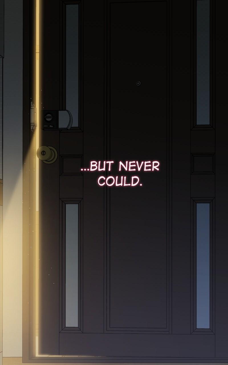 Baby Tyrant Chap 67 - Next Chap 68