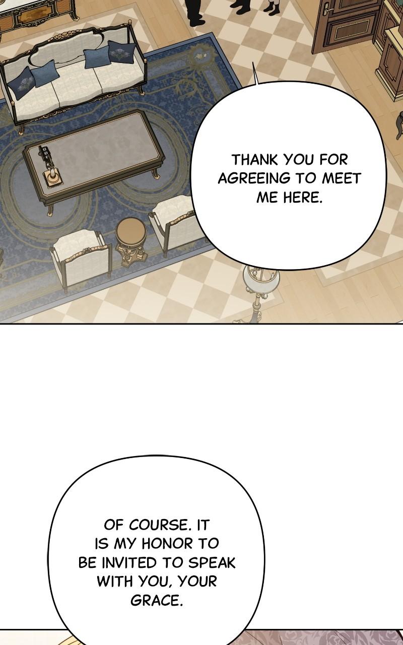 Baby Tyrant Chap 67 - Next Chap 68