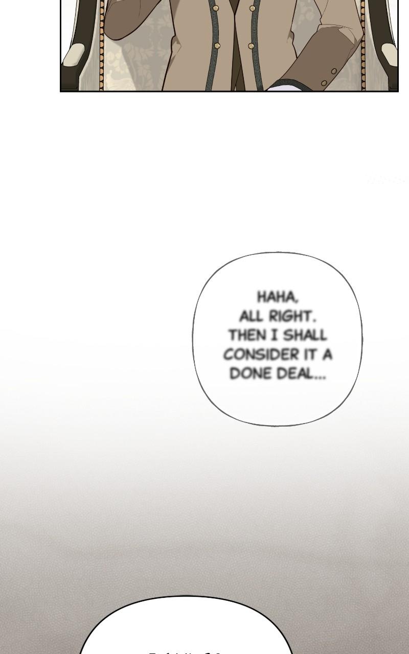 Baby Tyrant Chap 67 - Next Chap 68