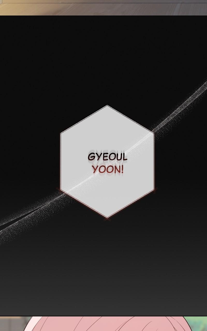 Baby Tyrant Chap 67 - Next Chap 68