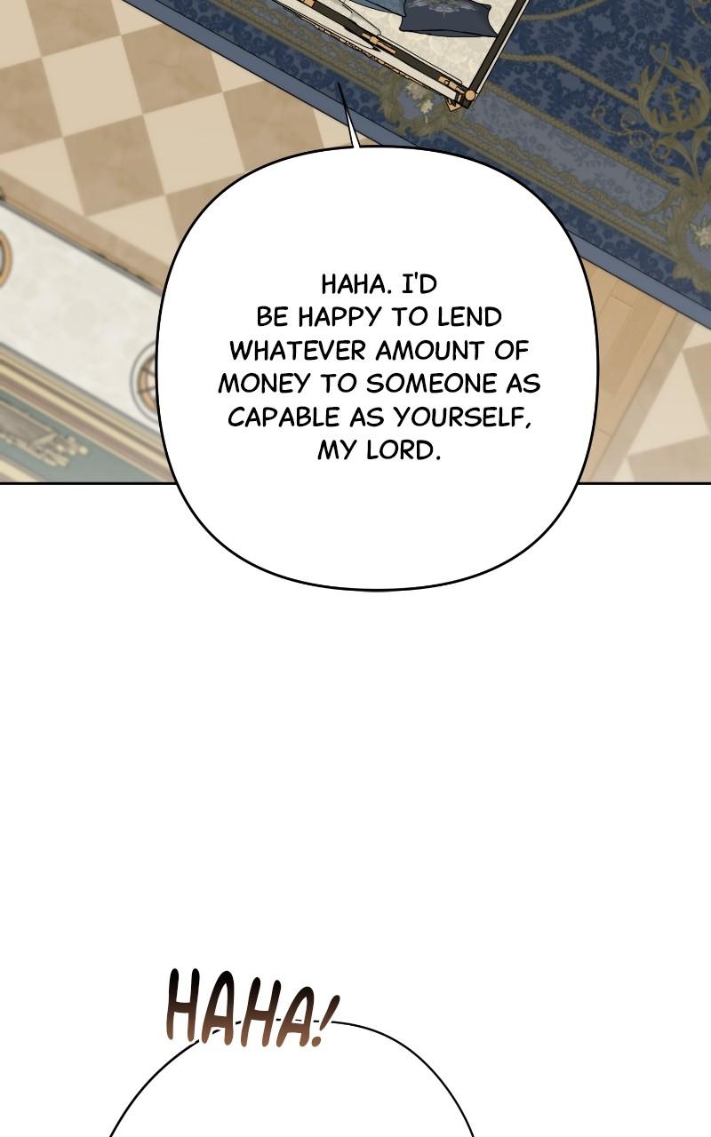 Baby Tyrant Chap 67 - Next Chap 68