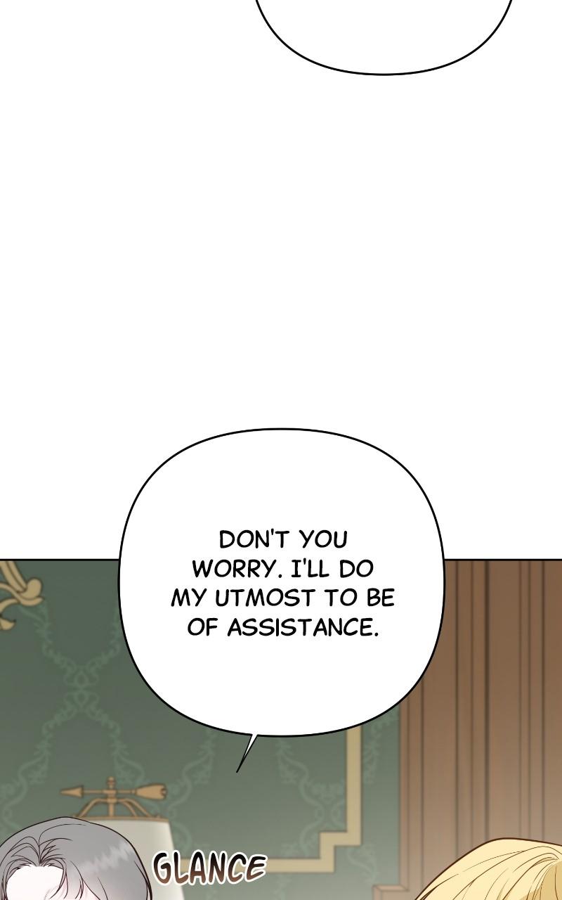 Baby Tyrant Chap 67 - Next Chap 68